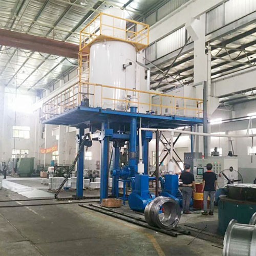 �߉������������D��ʽ�����ՠt