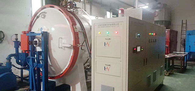 ���Y(ji��)��ՠt