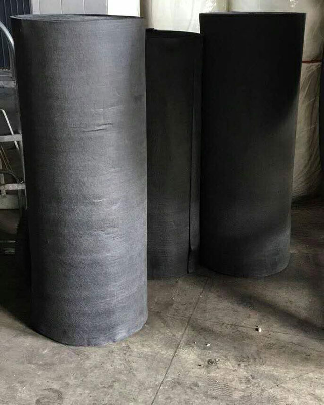 ʯī���ز���