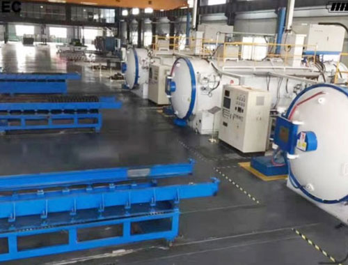 �Uɢ����ՠt