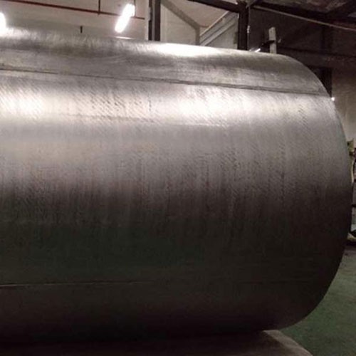 ʯī���ز���