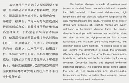 �߉������������ՠt