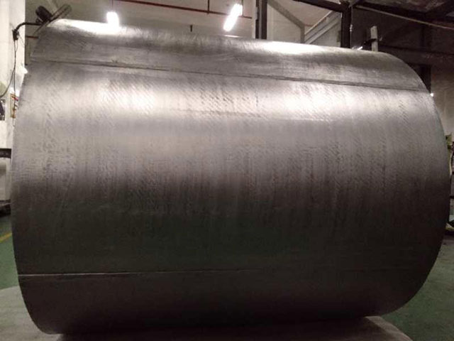 ʯī���ز���