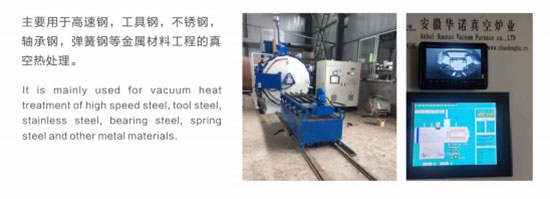 �p���ʹ������ՠt